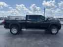Thumbnail image of 2022 GMC Sierra 3500HD at FergusonBuickGmc Used