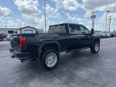 Thumbnail image of 2022 GMC Sierra 3500HD at FergusonBuickGmc Used