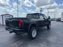 Thumbnail image of 2022 GMC Sierra 3500HD at FergusonBuickGmc Used