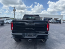 Thumbnail image of 2022 GMC Sierra 3500HD at FergusonBuickGmc Used