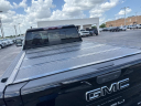 Thumbnail image of 2022 GMC Sierra 3500HD at FergusonBuickGmc Used