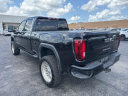 Thumbnail image of 2022 GMC Sierra 3500HD at FergusonBuickGmc Used