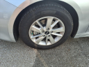 Thumbnail image of 2016 Kia Optima at Mathews Nissan
