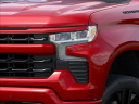 Thumbnail image of 2024 Chevrolet Silverado 1500 at Mccluskey Chevrolet Kings Automall