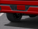 Thumbnail image of 2024 Chevrolet Silverado 1500 at Mccluskey Chevrolet Kings Automall
