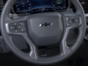 Thumbnail image of 2024 Chevrolet Silverado 1500 at Mccluskey Chevrolet Kings Automall