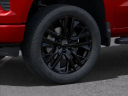 Thumbnail image of 2024 Chevrolet Silverado 1500 at Mccluskey Chevrolet Kings Automall