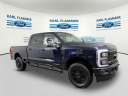 Thumbnail image of 2025 Ford F-250 Super Duty at KarlFlammerFord - NEW