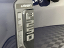 Thumbnail image of 2025 Ford F-250 Super Duty at KarlFlammerFord - NEW