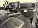 Thumbnail image of 2025 Ford F-250 Super Duty at KarlFlammerFord - NEW