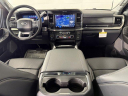 Thumbnail image of 2025 Ford F-250 Super Duty at KarlFlammerFord - NEW