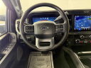 Thumbnail image of 2025 Ford F-250 Super Duty at KarlFlammerFord - NEW