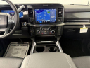 Thumbnail image of 2025 Ford F-250 Super Duty at KarlFlammerFord - NEW