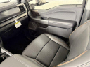 Thumbnail image of 2025 Ford F-250 Super Duty at KarlFlammerFord - NEW