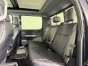 Thumbnail image of 2025 Ford F-250 Super Duty at KarlFlammerFord - NEW