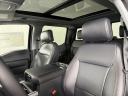 Thumbnail image of 2025 Ford F-250 Super Duty at KarlFlammerFord - NEW