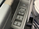 Thumbnail image of 2025 Ford F-250 Super Duty at KarlFlammerFord - NEW