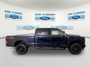 Thumbnail image of 2025 Ford F-250 Super Duty at KarlFlammerFord - NEW