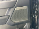Thumbnail image of 2025 Ford F-250 Super Duty at KarlFlammerFord - NEW