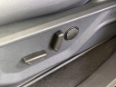 Thumbnail image of 2025 Ford F-250 Super Duty at KarlFlammerFord - NEW