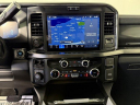 Thumbnail image of 2025 Ford F-250 Super Duty at KarlFlammerFord - NEW