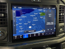 Thumbnail image of 2025 Ford F-250 Super Duty at KarlFlammerFord - NEW