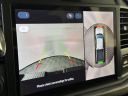 Thumbnail image of 2025 Ford F-250 Super Duty at KarlFlammerFord - NEW