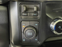 Thumbnail image of 2025 Ford F-250 Super Duty at KarlFlammerFord - NEW