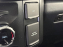 Thumbnail image of 2025 Ford F-250 Super Duty at KarlFlammerFord - NEW