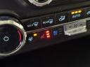 Thumbnail image of 2025 Ford F-250 Super Duty at KarlFlammerFord - NEW
