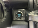 Thumbnail image of 2025 Ford F-250 Super Duty at KarlFlammerFord - NEW