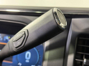 Thumbnail image of 2025 Ford F-250 Super Duty at KarlFlammerFord - NEW