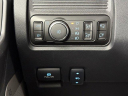 Thumbnail image of 2025 Ford F-250 Super Duty at KarlFlammerFord - NEW