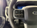 Thumbnail image of 2025 Ford F-250 Super Duty at KarlFlammerFord - NEW