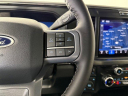Thumbnail image of 2025 Ford F-250 Super Duty at KarlFlammerFord - NEW