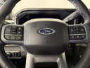 Thumbnail image of 2025 Ford F-250 Super Duty at KarlFlammerFord - NEW
