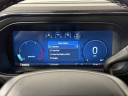 Thumbnail image of 2025 Ford F-250 Super Duty at KarlFlammerFord - NEW