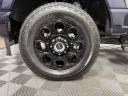 Thumbnail image of 2025 Ford F-250 Super Duty at KarlFlammerFord - NEW