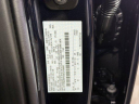 Thumbnail image of 2025 Ford F-250 Super Duty at KarlFlammerFord - NEW