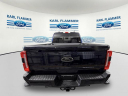 Thumbnail image of 2025 Ford F-250 Super Duty at KarlFlammerFord - NEW