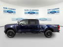 Thumbnail image of 2025 Ford F-250 Super Duty at KarlFlammerFord - NEW