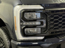 Thumbnail image of 2025 Ford F-250 Super Duty at KarlFlammerFord - NEW