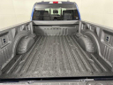 Thumbnail image of 2025 Ford F-250 Super Duty at KarlFlammerFord - NEW