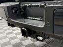 Thumbnail image of 2025 Ford F-250 Super Duty at KarlFlammerFord - NEW