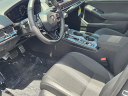 Thumbnail image of 2025 Honda Civic at LaFontaine Honda