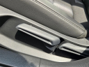 Thumbnail image of 2025 Honda Civic at LaFontaine Honda