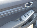 Thumbnail image of 2025 Honda Civic at LaFontaine Honda