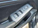 Thumbnail image of 2025 Honda Civic at LaFontaine Honda
