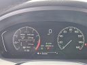Thumbnail image of 2025 Honda Civic at LaFontaine Honda