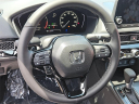Thumbnail image of 2025 Honda Civic at LaFontaine Honda
